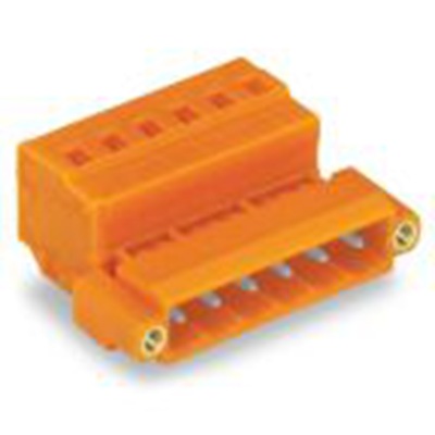 231-640/109-000 WAGO product image